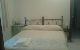 B&B S'Archiotta